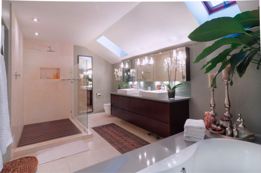 3 Bedroom Property for Sale in Franschhoek Western Cape